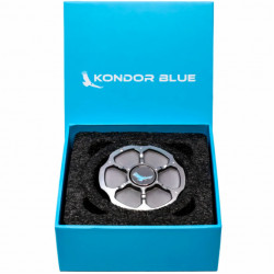 Kondor Blue Tapa de Cuerpo de Camara Micro 4/3