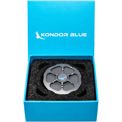 Kondor Blue Tapa de Cuerpo de Camara Sony E Mount