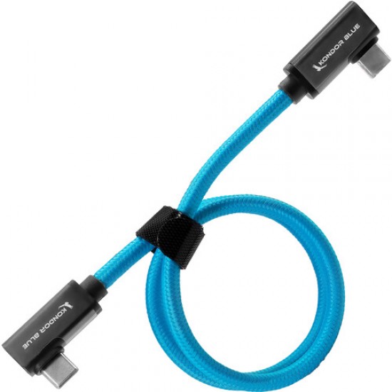 El mejor Cable USB-C a HDMI del mercado