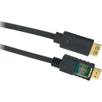 C-HM/HM-50 KRAMER Cable HDMI 15,2 Mt – Pro AV Tecnología