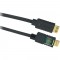 Kramer CA-HM66 Cable HDMI 4K Alta velocidad 20 metros