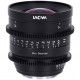 Venus Optics Laowa Prime 15mm T2.1 Zero-D Cine Lens (Sony E)