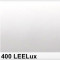 Lee Filters Pliego LEELux 400S 50cm x 60cm 