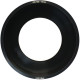 Lee Filters SW150 Mark II Ring Adaptador para soporte de filtros para lentes de 72mm
