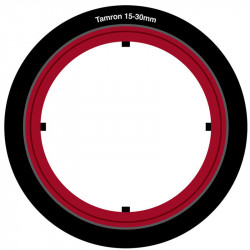 Lee Filters SW150 Tamron Ring Adaptador para Tamron SP 15-30mm