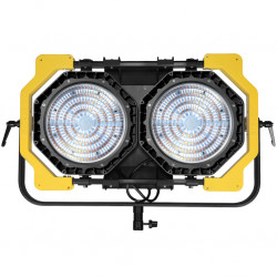 Lightstar LUXED-2 LM LED bicolor 360 watts