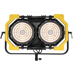 Lightstar LUXED-2 LM LED bicolor 360 watts