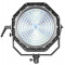 Lightstar LUXED-PS LED RGBWW 160 watts
