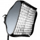 Lightstar LUXED-S LED bicolor 180 watts