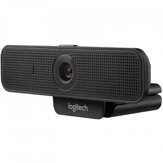 Logitech BC925E HD Webcam 