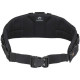 Lowepro Cinturón S&F ProTactic Deluxe Belt (Negro)