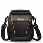 Mochila Lowepro DroneGuard BP 250 C/Negro (37099-1) - Mi Foto Pro