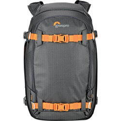Lowepro Whistler 350 AW II Mochila / backpack