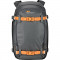 Lowepro Whistler 350 AW II Mochila / backpack