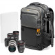 Lowepro Fastpack PRO BP 250 AW III  Mochila / backpack