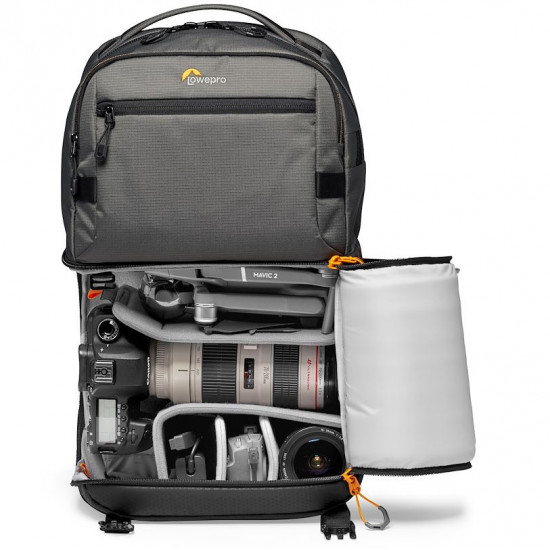 Lowepro Fastpack PRO BP 250 AW III  Mochila / backpack