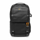 Lowepro Fastpack BP 250 AW III  Mochila / backpack (negro)