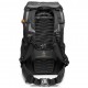 Lowepro Outdoor Backpack BP 24L AW III (GY)