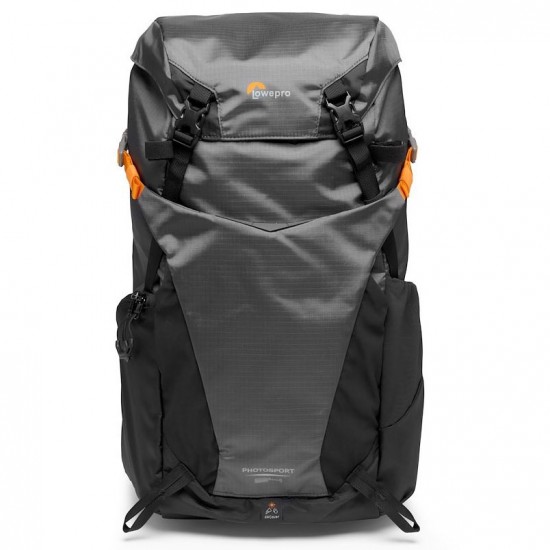 Lowepro Outdoor Backpack BP 24L AW III (GY)