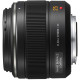 Panasonic Leica 25mm f/1.4 ASPH Summilux 