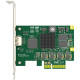 Magewell Captura 4K de 1 HDMI a PCIe Gen2  x1 Pro Capture HDMI Card