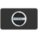 Magewell USB Captura de HDMI 4K Plus + embedded audio  HDMI 2.0 4:4:4