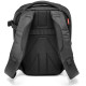 Manfrotto MA-BP-GPM Mochila Advanced Backpack Gearpack