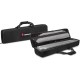 Manfrotto Kit Butterfly MIDI 1,5 x 1.5 metros