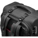 Manfrotto MB PL-RL-H55 Maleta PRO Light Backpack/Roller
