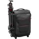 Manfrotto MB PL-RL-H55 Maleta PRO Light Backpack/Roller