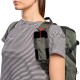 Manfrotto MB MS2-BP Street Backpack Slim  