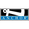 Anchor Audio