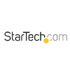 StarTech