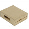Matthews AppleBox Mini Half 25.4 x 30.5 x 10.2 cm