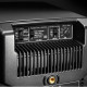 Neumann KH 80 DSP Studio Monitor Bi-Amp: LF 120W, HF 70W 