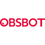 OBSBOT