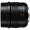 Panasonic Lente Leica DG Summilux 12 mm f / 1,4 ASPH 