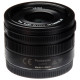 Panasonic Lente Leica DG Summilux 15 mm f / 1,7 ASPH 