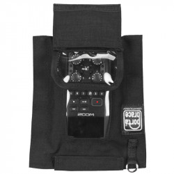 Porta Brace AR-ZH6 Bolso para Grabador Zoom H6