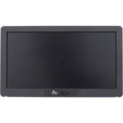 PortKeys HD7H Monitor 7" HDMI @ 4K 30