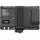 PortKeys HS7T II Monitor 7" 4K HDMI / 3G-SDI