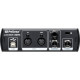 PreSonus AudioBox USB 96 2x2 Interfaz de audio USB