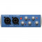 PreSonus AudioBox Blue USB 96 2x2 Interfaz de audio USB