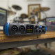 PreSonus Studio 24C Interface de audio / MIDI USB-C 2x2