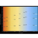 Quasar Science Q50 Rainbow2 Linear RGBX LED 1.2mts