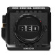 RED Komodo 6K S35 Cámara de cine compacta y potente 