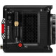 RED Komodo 6K S35 Cámara de cine compacta y potente 
