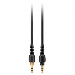 Rode NTH-Cable para auriculares NTH-100 (negro)