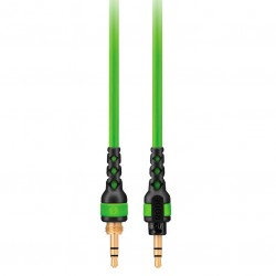 Rode NTH-Cable para auriculares NTH-100 (verde)