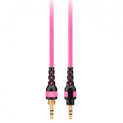 Rode NTH-Cable para auriculares NTH-100 (pink)